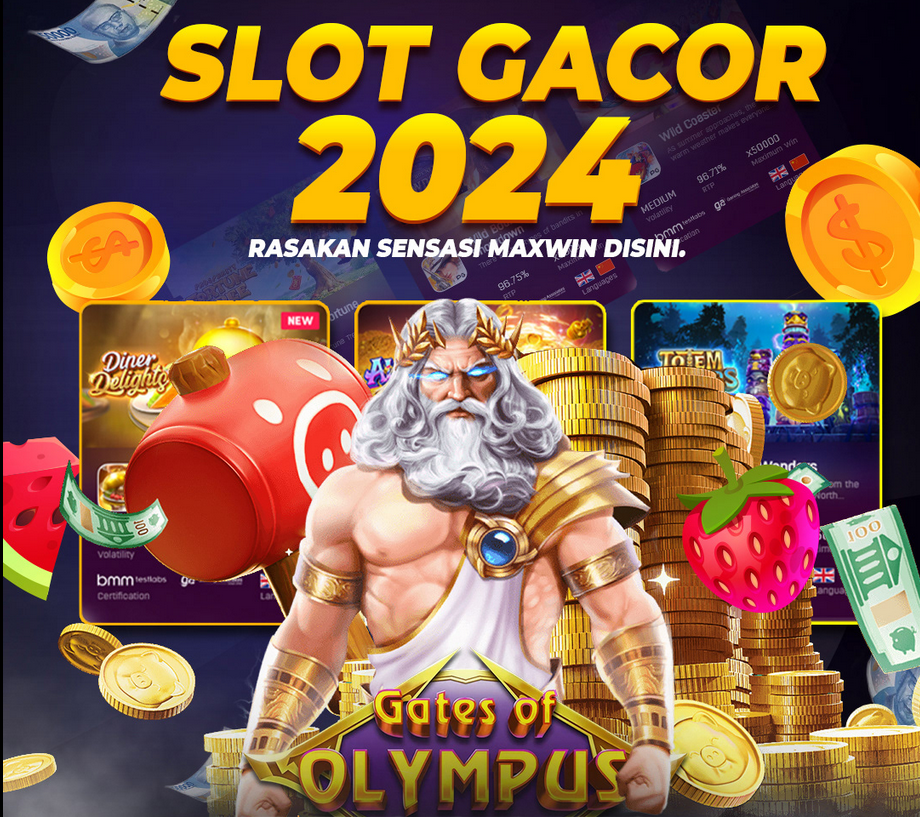 jogo classic slots